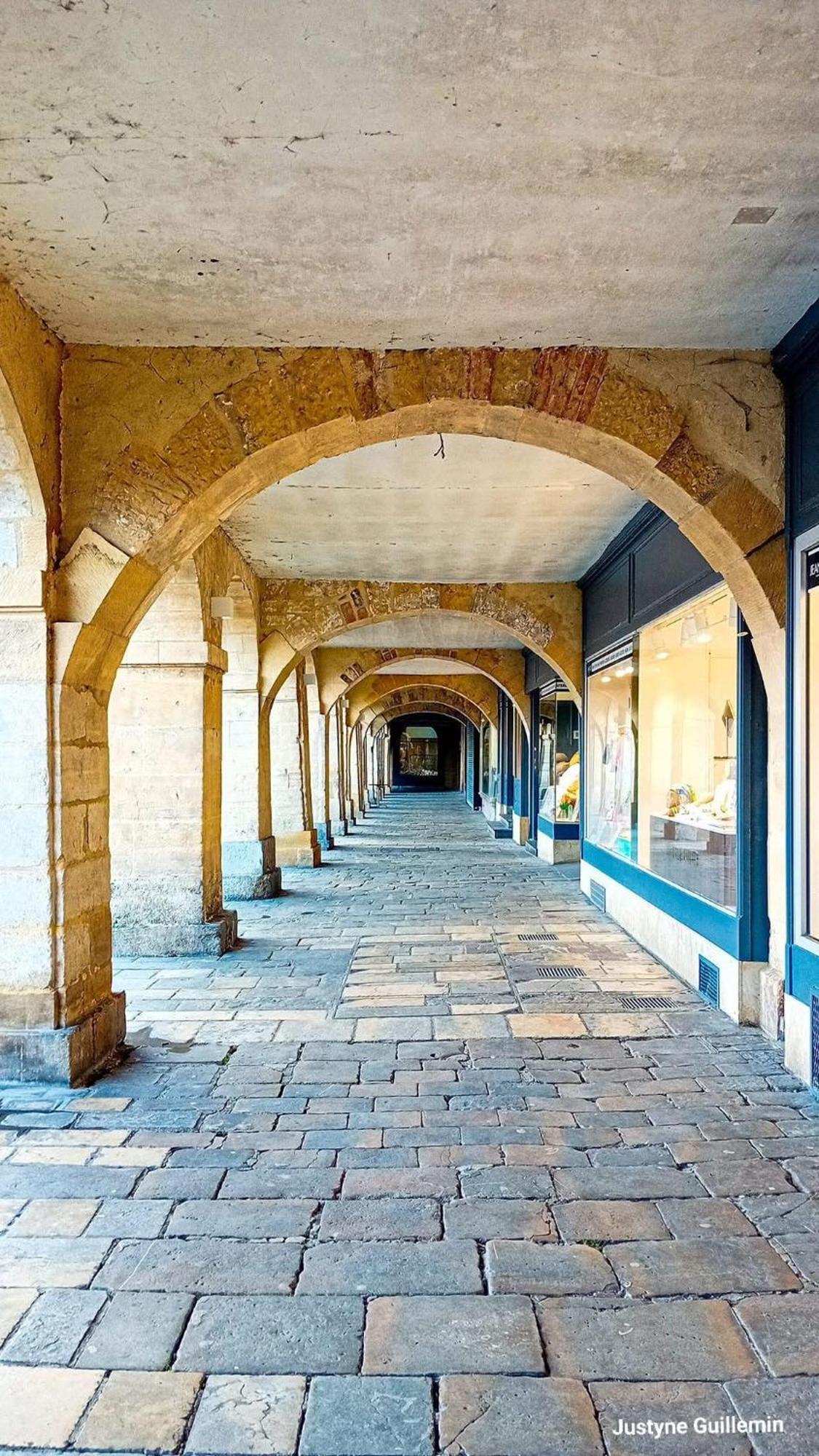 Le Petit Ardennais Charleville-Mézières Esterno foto